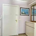 Διαμέρισμα The View-centre- Clim -parking-vue Mer-plage *