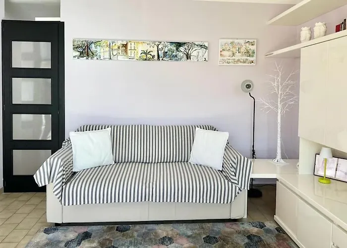 The View-centre- Clim -parking-vue Mer-plage Διαμέρισμα *